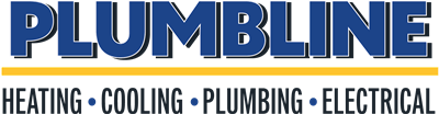 Plumbline Services